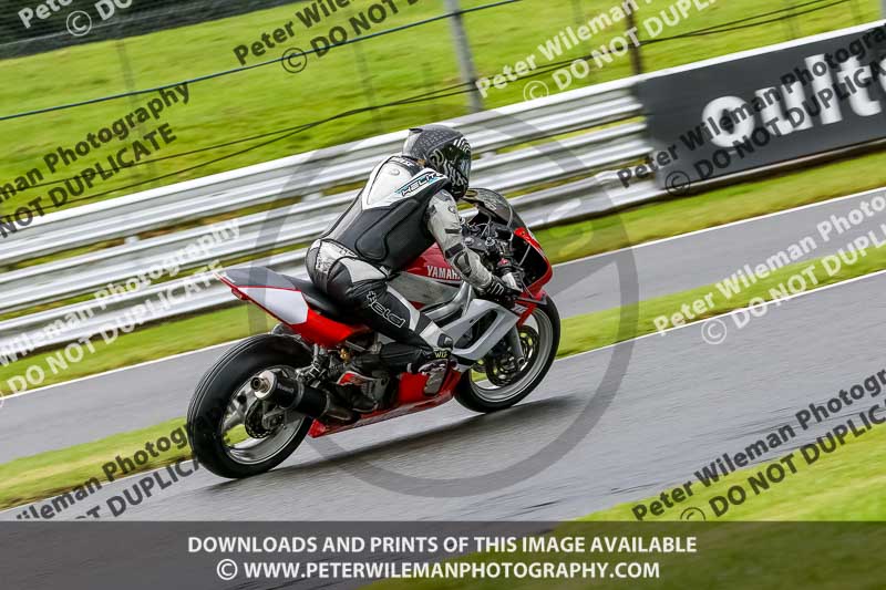 PJM Photography;anglesey;brands hatch;cadwell park;croft;donington park;enduro digital images;event digital images;eventdigitalimages;mallory;no limits;oulton park;peter wileman photography;racing digital images;silverstone;snetterton;trackday digital images;trackday photos;vmcc banbury run;welsh 2 day enduro